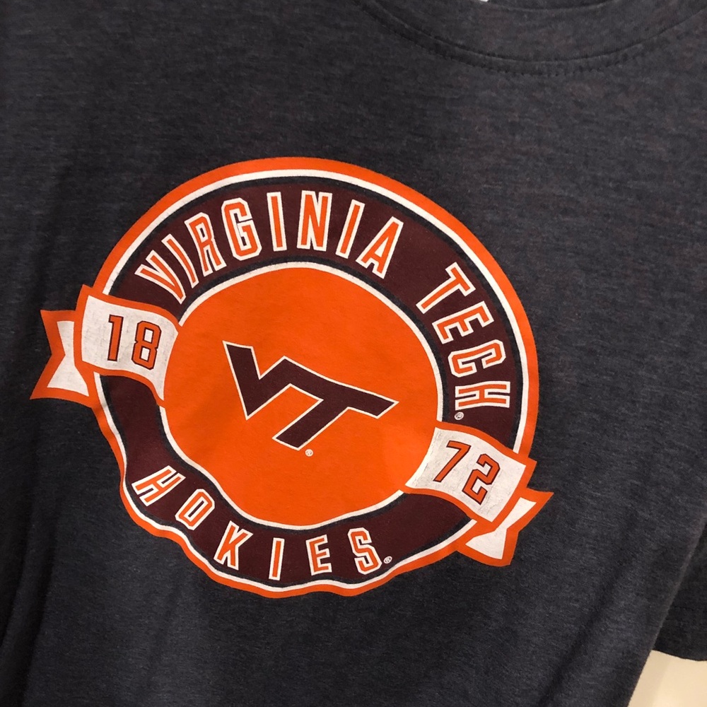 Virginia Tech T-Shirt